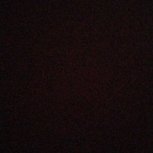 Meet your Posher, Adnelg